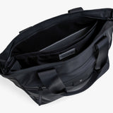 Everyday Studio Tote