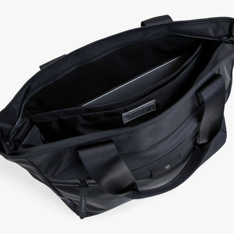 Langly Co Everyday Studio Tote