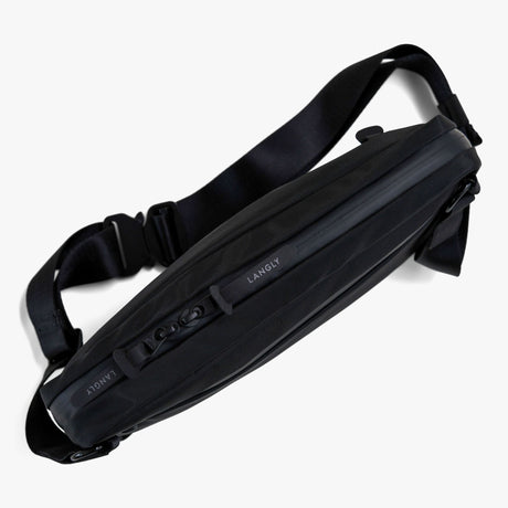 Langly Co Everyday Studio Crossbody Sling