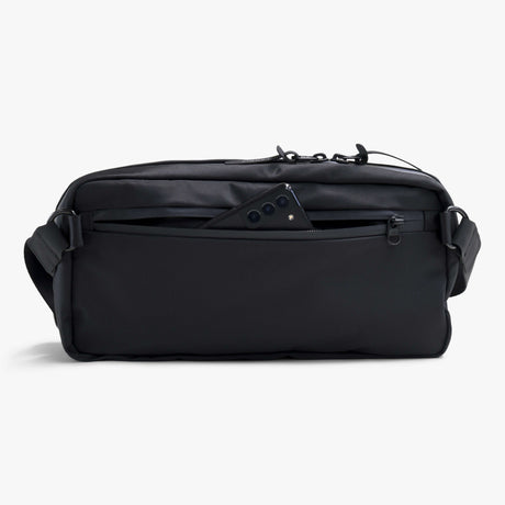 Langly Co Everyday Studio Crossbody Sling