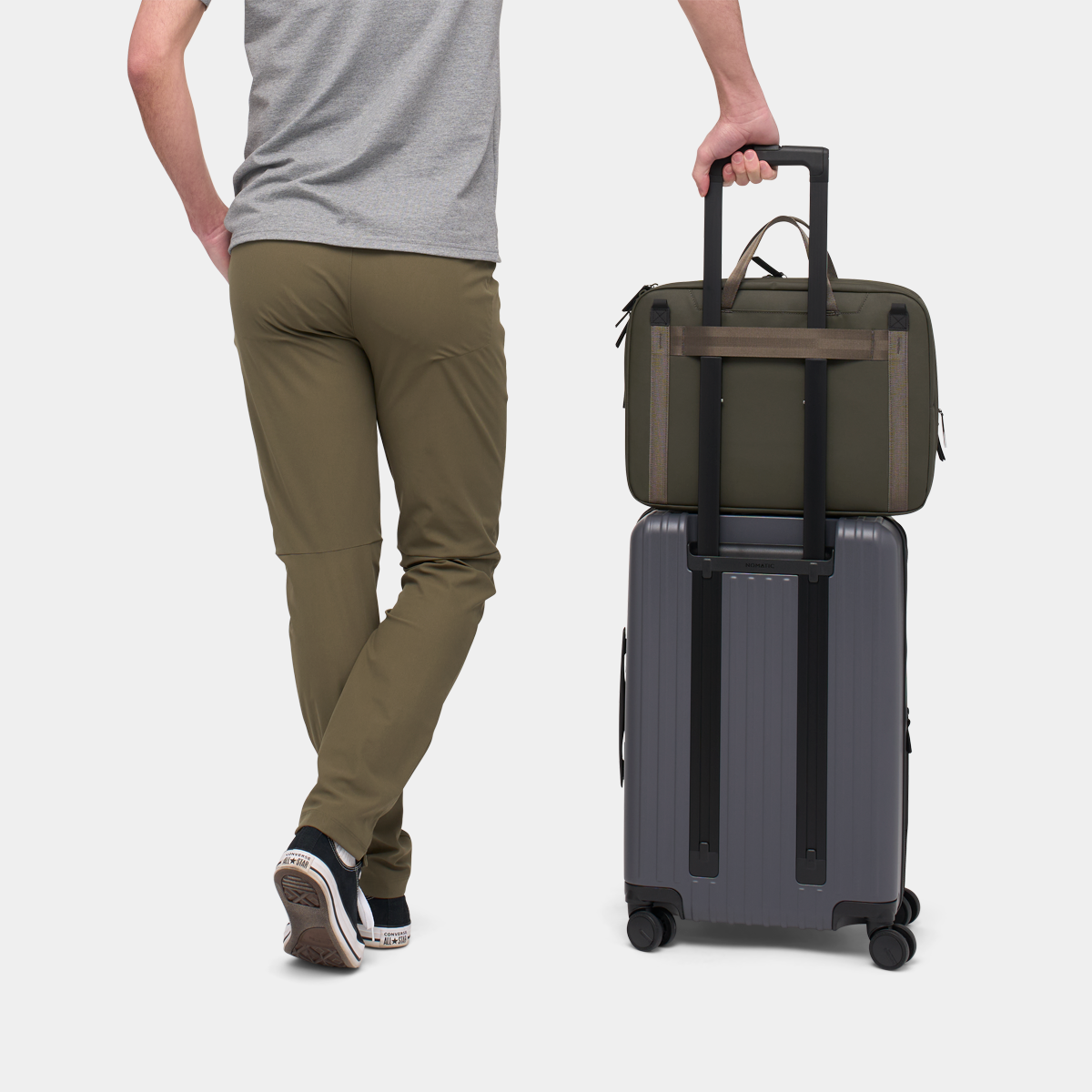 Laptop Bag