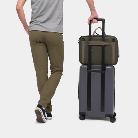 Laptop Bag