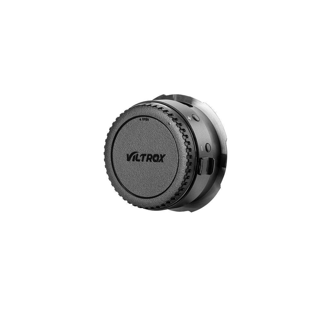 Viltrox EF-DL AF Lens Mount Adapter