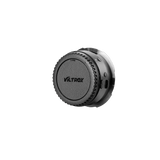 Viltrox EF-DL AF Lens Mount Adapter