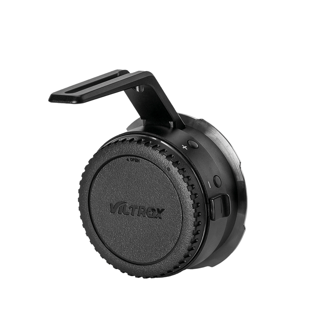 Viltrox EF-DL AF Lens Mount Adapter