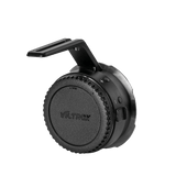 Viltrox EF-DL AF Lens Mount Adapter