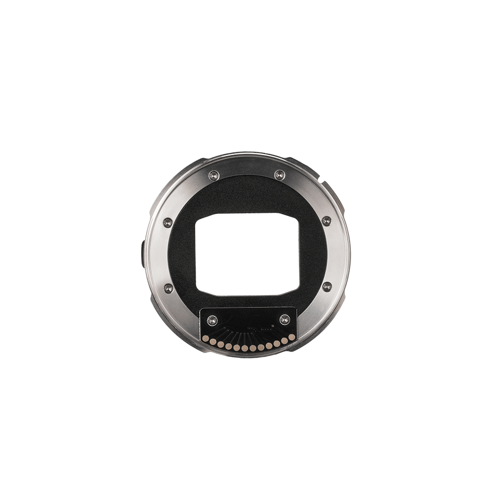 Viltrox EF-DL AF Lens Mount Adapter