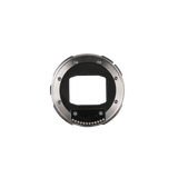 Viltrox EF-DL AF Lens Mount Adapter