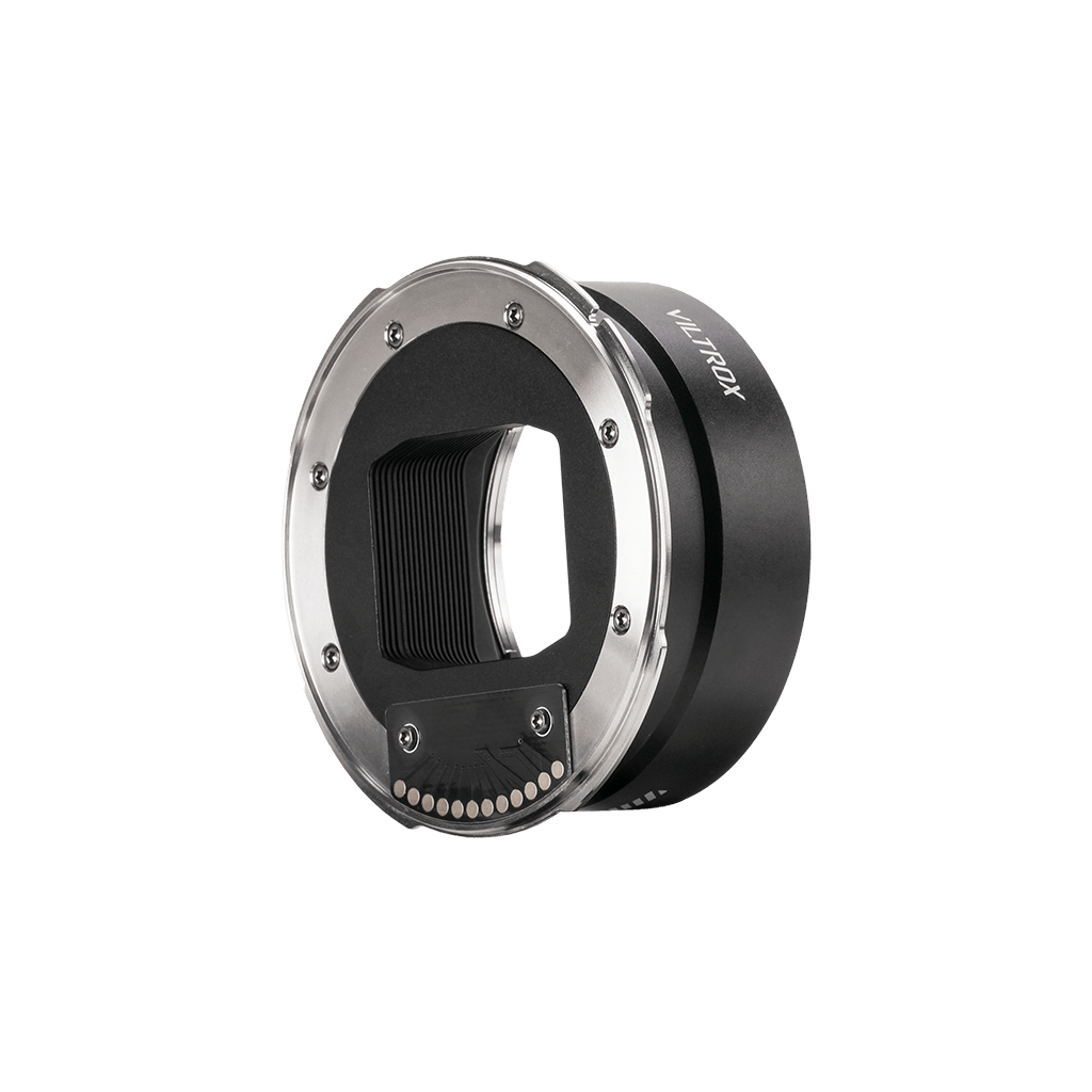 Viltrox EF-DL AF Lens Mount Adapter