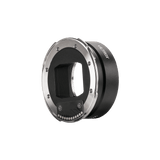 Viltrox EF-DL AF Lens Mount Adapter