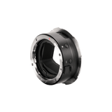 Viltrox EF-DL AF Lens Mount Adapter
