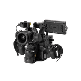 Viltrox EF-DL AF Lens Mount Adapter