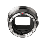 Viltrox EF-DL AF Lens Mount Adapter