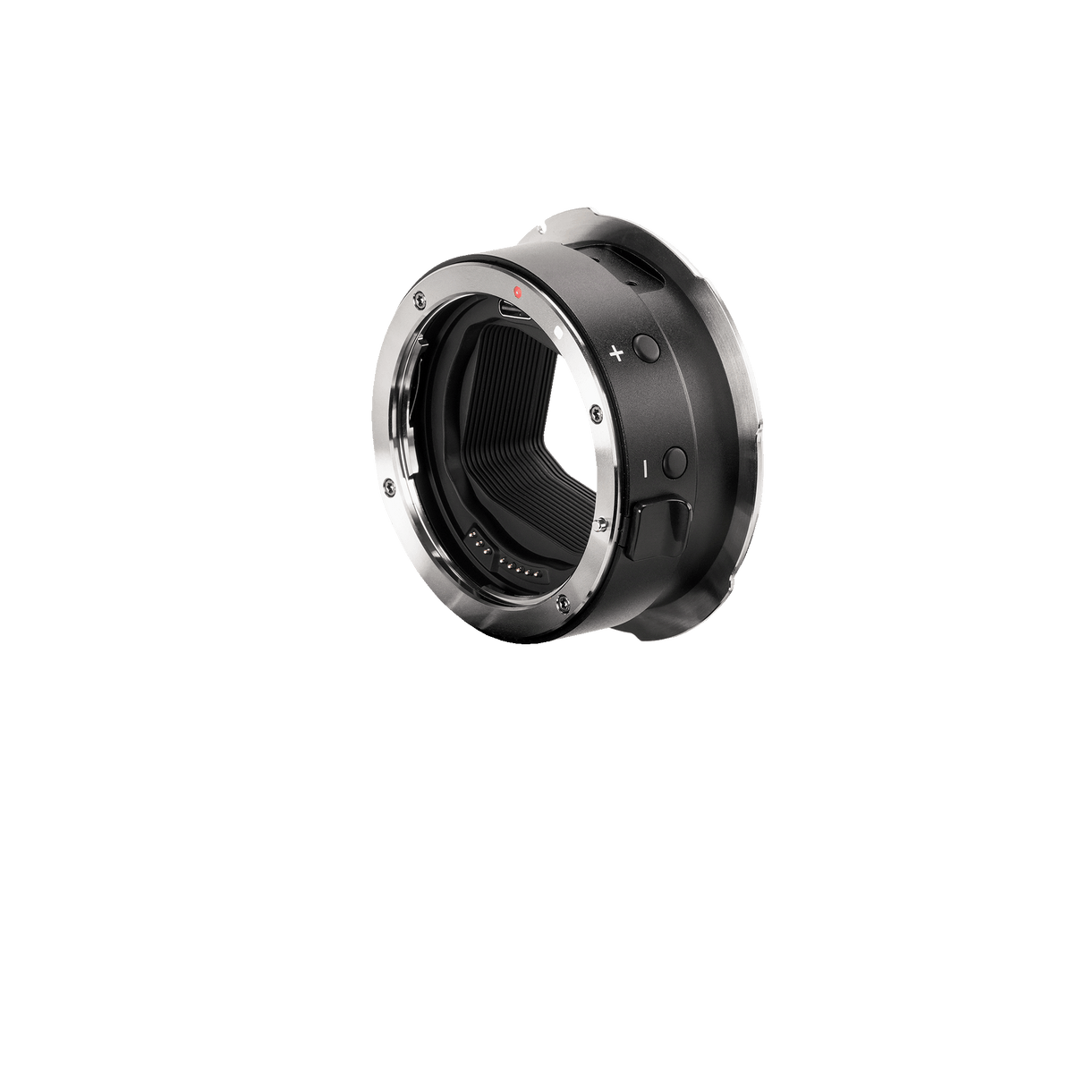 Viltrox EF-DL AF Lens Mount Adapter