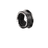 Viltrox EF-DL AF Lens Mount Adapter