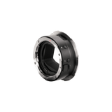 Viltrox EF-DL AF Lens Mount Adapter