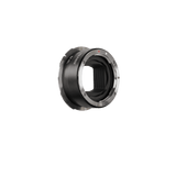 Viltrox EF-DL AF Lens Mount Adapter