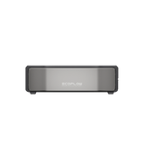 EcoFlow DELTA Pro Ultra Battery