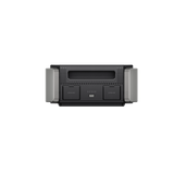EcoFlow DELTA Pro Ultra Battery