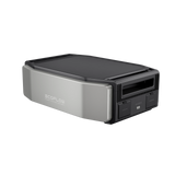 EcoFlow DELTA Pro Ultra Battery
