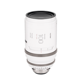 Viltrox EPIC Memento 25mm/35mm/50mm/65mm/75mm/100mm/135mm 1.33X PL Full - Frame Anamorphic Cine Lens Set - Viltrox StoreCine Lenses