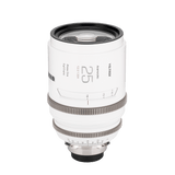 Viltrox EPIC Memento 25mm/35mm/50mm/65mm/75mm/100mm/135mm 1.33X PL Full - Frame Anamorphic Cine Lens Set - Viltrox StoreCine Lenses