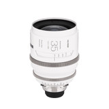 Viltrox EPIC Memento 25mm/35mm/50mm/65mm/75mm/100mm/135mm 1.33X PL Full - Frame Anamorphic Cine Lens Set - Viltrox StoreCine Lenses