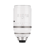 Viltrox EPIC Memento 25mm/35mm/50mm/65mm/75mm/100mm/135mm 1.33X PL Full-Frame Anamorphic Cine Lens Set