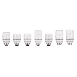 Viltrox EPIC Memento 25mm/35mm/50mm/65mm/75mm/100mm/135mm 1.33X PL Full-Frame Anamorphic Cine Lens Set