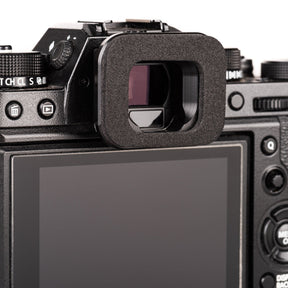 Think Tank Photo EP-F Eyepiece for Hydrophobia Rain Cover