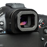 Think Tank Photo EP-R1 Eyepiece for Hydrophobia Rain Cover