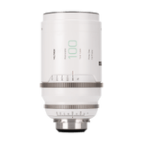 Viltrox EPIC Maestro 25mm/35mm/50mm/65mm/75mm/100mm/135mm 1.33X PL Full-Frame Anamorphic Cine Lens Set