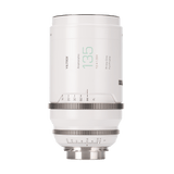 Viltrox EPIC Maestro 25mm/35mm/50mm/65mm/75mm/100mm/135mm 1.33X PL Full-Frame Anamorphic Cine Lens Set