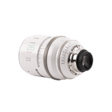 Viltrox EPIC Maestro 25mm/35mm/50mm/65mm/75mm/100mm/135mm 1.33X PL Full-Frame Anamorphic Cine Lens Set