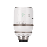 Viltrox EPIC Maestro 25mm/35mm/50mm/65mm/75mm/100mm/135mm 1.33X PL Full-Frame Anamorphic Cine Lens Set