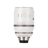 Viltrox EPIC 25mm T2.0 1.33X PL Full-Frame Anamorphic Cine Lens