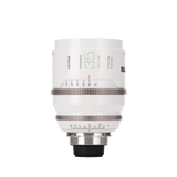 Viltrox EPIC Maestro 25mm/35mm/50mm/65mm/75mm/100mm/135mm 1.33X PL Full-Frame Anamorphic Cine Lens Set