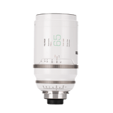 Viltrox EPIC Maestro 25mm/35mm/50mm/65mm/75mm/100mm/135mm 1.33X PL Full-Frame Anamorphic Cine Lens Set