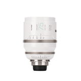 Viltrox EPIC Maestro 25mm/35mm/50mm/65mm/75mm/100mm/135mm 1.33X PL Full-Frame Anamorphic Cine Lens Set