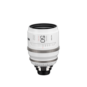 Viltrox EPIC 25mm/35mm/50mm/65mm/75mm/100mm/135mm 1.33X PL Full - Frame Anamorphic Cine Lens Set - Viltrox StoreCine Lenses