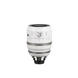 Viltrox EPIC 35mm/50mm/75mm T2.0 1.33X PL Full-Frame Anamorphic Cine Lens