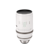 Viltrox EPIC Maestro 25mm/35mm/50mm/65mm/75mm/100mm/135mm 1.33X PL Full-Frame Anamorphic Cine Lens Set