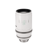 Viltrox EPIC Maestro 25mm/35mm/50mm/65mm/75mm/100mm/135mm 1.33X PL Full-Frame Anamorphic Cine Lens Set