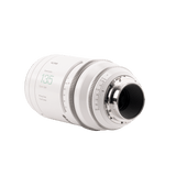 Viltrox EPIC 135mm T2.4 1.33X PL Full-Frame Anamorphic Cine Lens