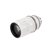 Viltrox EPIC 135mm T2.4 1.33X PL Full-Frame Anamorphic Cine Lens