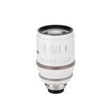 Viltrox EPIC Maestro 25mm/35mm/50mm/65mm/75mm/100mm/135mm 1.33X PL Full-Frame Anamorphic Cine Lens Set