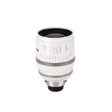 Viltrox EPIC Maestro 25mm/35mm/50mm/65mm/75mm/100mm/135mm 1.33X PL Full-Frame Anamorphic Cine Lens Set