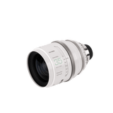 Viltrox EPIC 35mm T2.0 1.33X PL Full-Frame Anamorphic Cine Lens