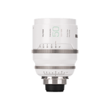 Viltrox EPIC Maestro 25mm/35mm/50mm/65mm/75mm/100mm/135mm 1.33X PL Full-Frame Anamorphic Cine Lens Set