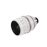 Viltrox EPIC 50mm T2.0 1.33X PL Full-Frame Anamorphic Cine Lens